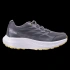 Topánky Elbrus Lofel Low WP M 92800657387