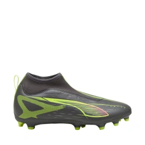 Puma Ultra 5 Match+ LL FG/AG Jr Kopačky 108163 03