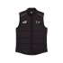 Puma BMW MMS MT7 M Vesta 627452 01