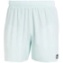 Plavecké šortky adidas Solid CLX krátka dĺžka M JC9918