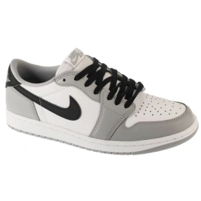 Nike Air Jordan 1 Low M CZ0790-110