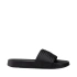 Fila Morro Bay M FFM0204 83052