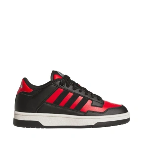 Topánky adidas Rapid Court Low Jr JR1020
