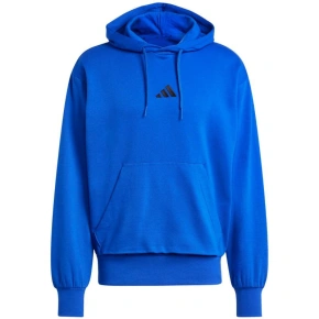 Mikina adidas Essentials Feelcozy Fleece M JE3800 men