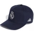 Čiapka adidas Real Madrid SB JW8985