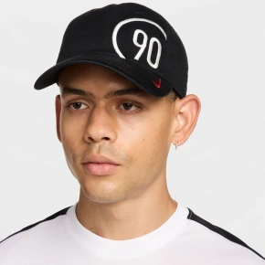 Baseballová čiapka Nike CLUB T90 FA25 II0552-010