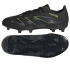Topánky adidas Predator League Jr FG/MG JI1122