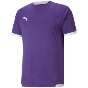 Puma teamLIGA Jersey M 704917 10 muži