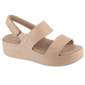 Skechers Arch Fit Upbeat - Sunrise 111257-TPE Beige 38