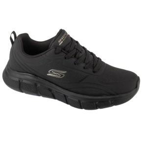 Skechers Bobs B Flex - Arctic Edge 118110-BBK Black 41 Skechers Bobs B Flex - Arctic Edge 118110-BBK Black 41