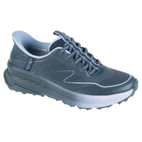 Skechers Slip-Ins: Switch Back - Mist 180157-NVY Navy blue 36 Skechers Slip-Ins: Switch Back - Mist 180157-NVY Navy blue 36