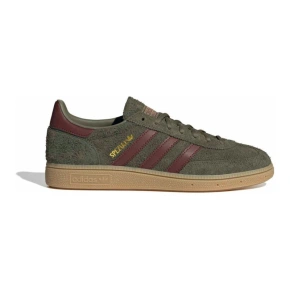 Adidas Originals Handball Spezial obuv JQ8297