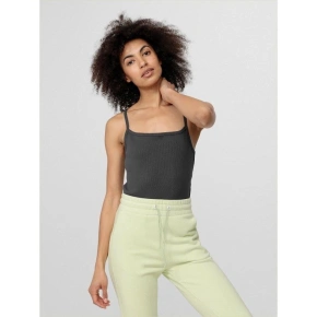 Dámsky top 4F H4L22-TSD058 Dámsky top 4F H4L22-TSD058