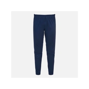 Rossignol W Active Versatile Xc Pt nohavice Navy Blue