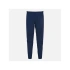 Rossignol W Active Versatile Xc Pt nohavice Navy Blue