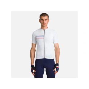 Tričko Rossignol RDB TEE Tričko Rossignol RDB TEE