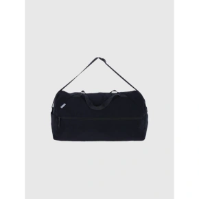 Športová taška (28 l) 4F 4FWMM00ATBAU032-20S Športová taška (28 l) 4F 4FWMM00ATBAU032-20S