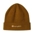 Champion Čiapka Beanie Cap Brown 806064 MS572