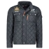 Geographical Norway pánska bunda BELIFICIO MEN 001 NAVY (WY4492H/GN-MARINE)