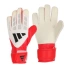 Juniorské tréningové rukavice adidas Predator KA7792