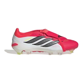Topánky adidas Predator Pro FT FG JS0950