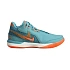 Nike LeBron NXXT Gen AMPD 'Miami' Pánske športové topánky - FJ1566-401