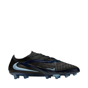 Kopačky Nike Phantom 6 Elite AG-PRO HQ2335 003 Kopačky Nike Phantom 6 Elite AG-PRO HQ2335 003