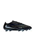 Kopačky Nike Phantom 6 Elite AG-PRO HQ2335 003