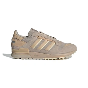 Topánky adidas ZX 600 JR8739
