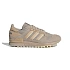 Topánky adidas ZX 600 JR8739
