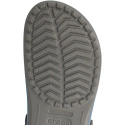 Pánske topánky Crocband M 11016-07W - Crocs