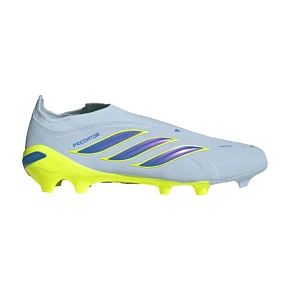 Topánky adidas Predator League LL FG JS2999