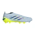 Topánky adidas Predator League LL FG JS2999