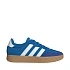 Pánska obuv adidas Barreda blue JP5930