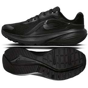 Nike Downshifter 14 W IB1899-001 Nike Downshifter 14 W IB1899-001