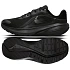 Nike Downshifter 14 W IB1899-001