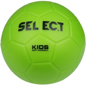 Vybrať Soft Kids Handball