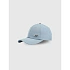 Unisex baseballová čiapka 4F 4FRSS26ACABU590-10S