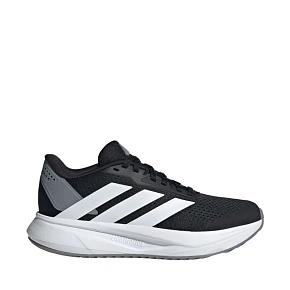 Detská obuv adidas Duramo SL IH3592 Detská obuv adidas Duramo SL IH3592