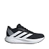 Detská obuv adidas Duramo SL IH3592