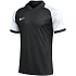 Pánske tričko Nike Dri-FIT Trophy VI čierne HV8151 010 pánske