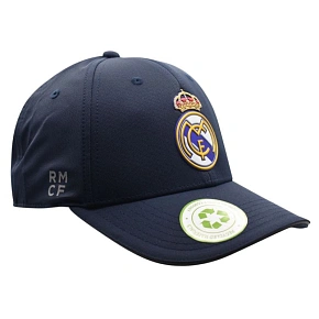 Čiapka Real Madrid RM3GO67 Čiapka Real Madrid RM3GO67