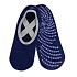 GAIAM SKARPETKI ANTYPOŚLIZGOWE DO JOGI 66319