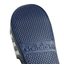 Adilette pánske Aqua M F35542 - Adidas