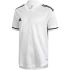 Pánske futbalové tričko Condivo 20 M FT7255 - Adidas
