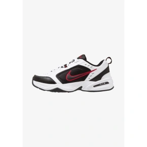 Topánky Nike Air Monarch IV M 415445-101