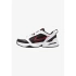 Topánky Nike Air Monarch IV M 415445-101