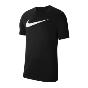 Pánske tričko Dri-FIT Park 20 M CW6936-010 - Nike