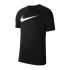 Pánske tričko Dri-FIT Park 20 M CW6936-010 - Nike