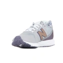 Dámske W WRT96PCB - New Balance